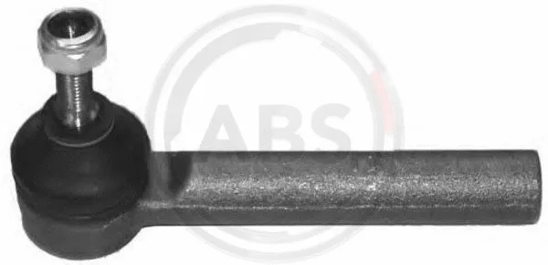 Tie Rod End (230093)