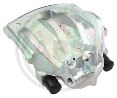 Brake Caliper (421981)