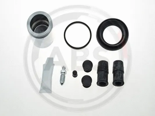 Repair Kit, brake caliper (57482)