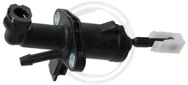 Master Cylinder, clutch (51733)