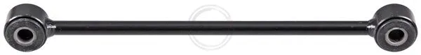 Link/Coupling Rod, stabiliser bar (260951)