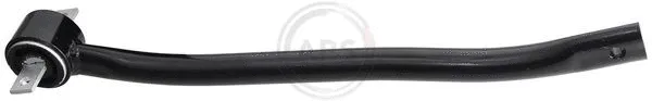 Control/Trailing Arm, wheel suspension (211424)