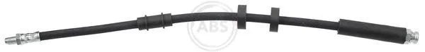 Brake Hose (SL 5735)