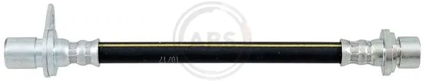Brake Hose (SL 6617)