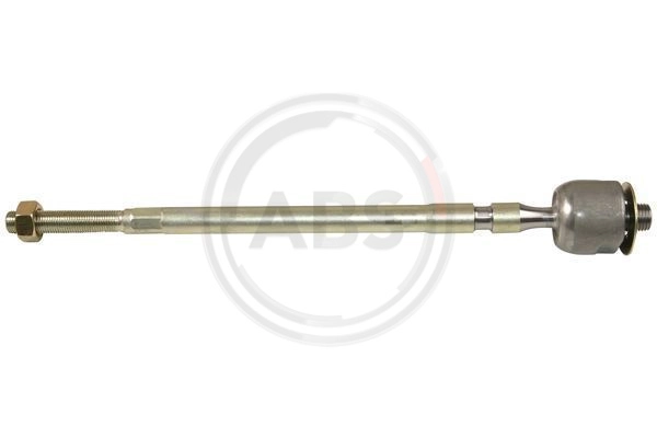 Inner Tie Rod (240294)