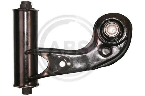 Control/Trailing Arm, wheel suspension (210352)