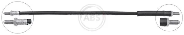 Brake Hose (SL 2783)