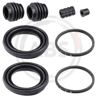 Repair Kit, brake caliper (43198)