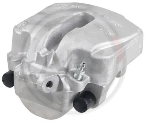 Brake Caliper (430821)
