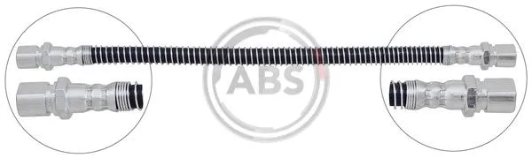 Brake Hose (SL 4228)