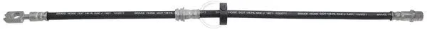 Brake Hose (SL 5571)