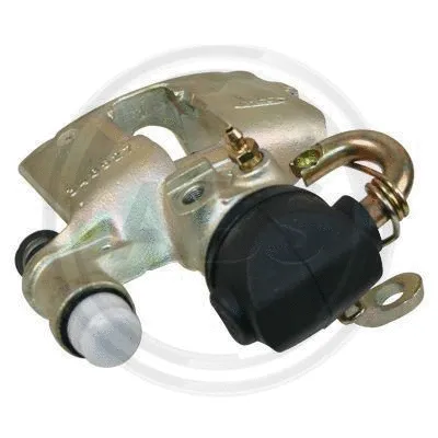 Brake Caliper (623741)