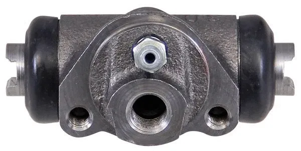 Wheel Brake Cylinder (2040)