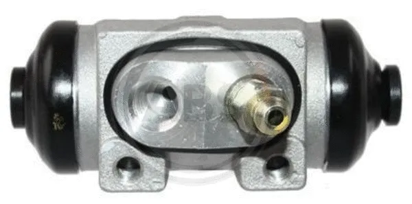 Wheel Brake Cylinder (72930)