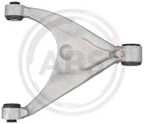 Control/Trailing Arm, wheel suspension (211856)