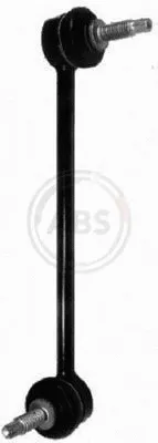 Link/Coupling Rod, stabiliser bar (260082)