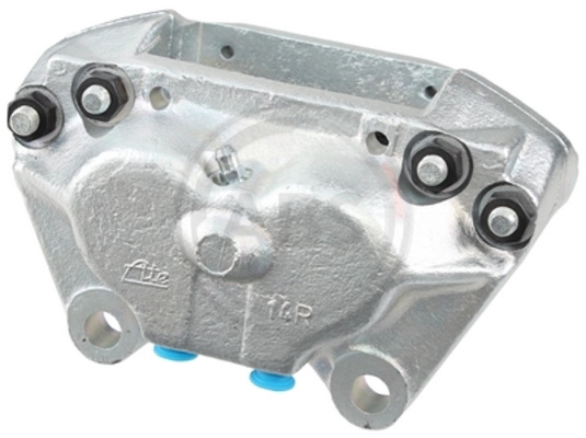 Brake Caliper (427812)