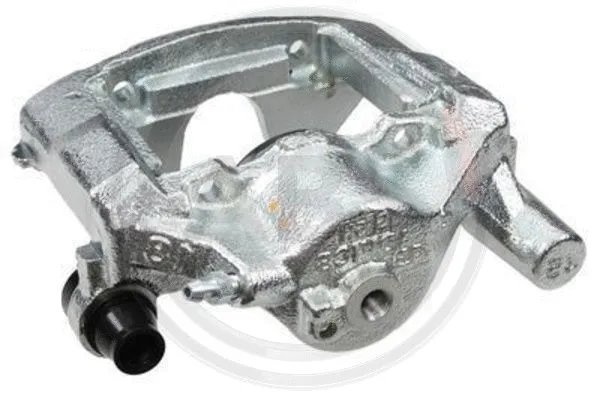 Brake Caliper (721702)