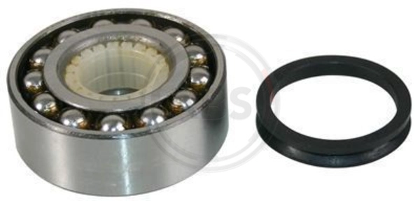 Wheel Bearing Kit (200089)