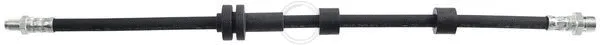 Brake Hose (SL 5008)