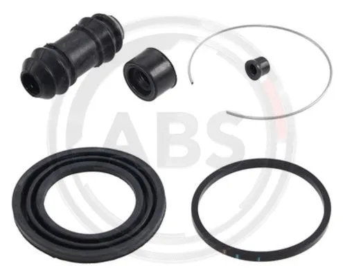 Repair Kit, brake caliper (73066)