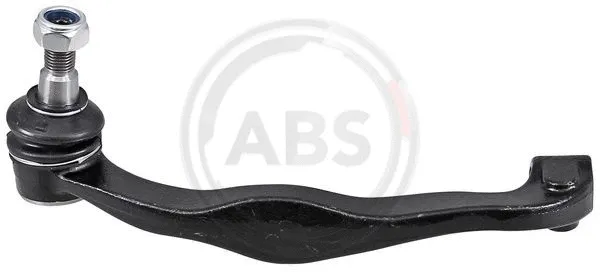 Tie Rod End (230674)