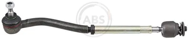 Tie Rod (250252)