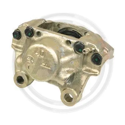 Brake Caliper (422601)