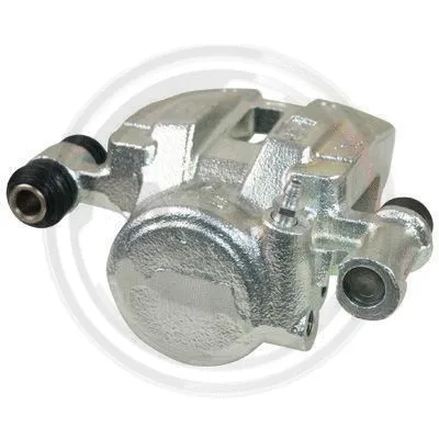 Brake Caliper (726731)