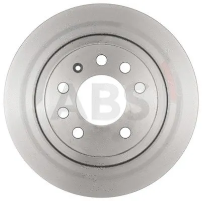 Brake Disc (18073)
