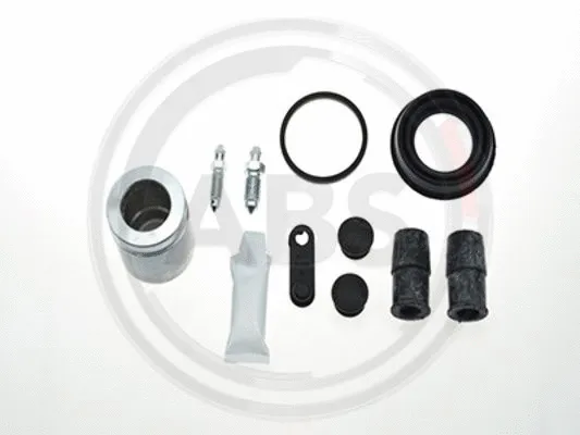 Repair Kit, brake caliper (57124)