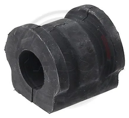 Bushing, stabiliser bar (271048)