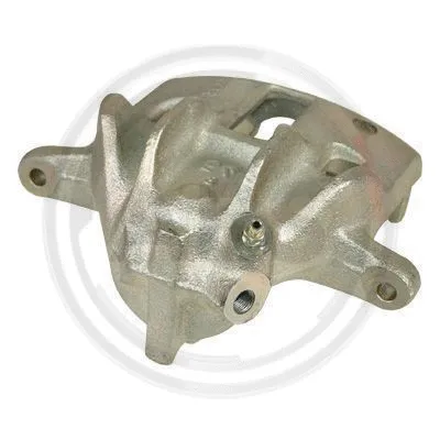 Brake Caliper (521052)