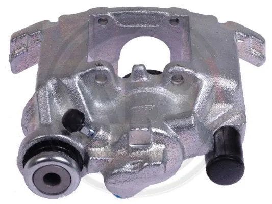 Brake Caliper (420431)