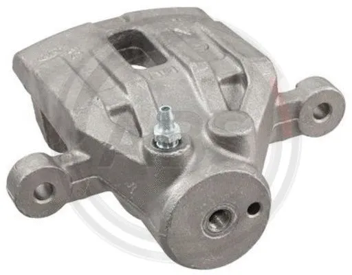 Brake Caliper (722072)