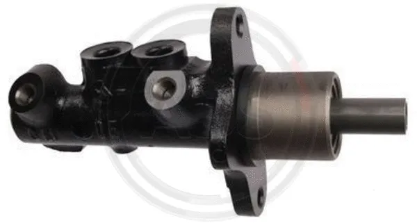 Brake Master Cylinder (41172)