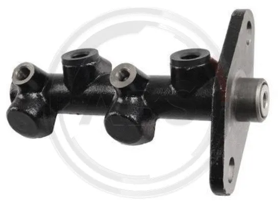 Brake Master Cylinder (51924X)
