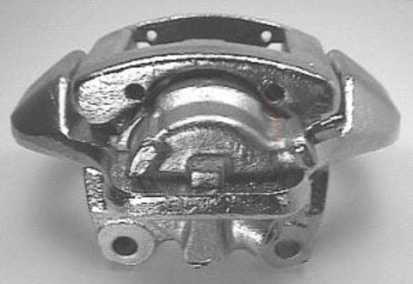 Brake Caliper (423502)