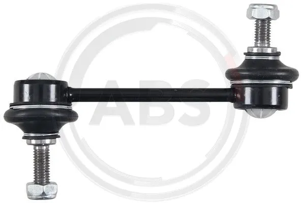 Link/Coupling Rod, stabiliser bar (260000)