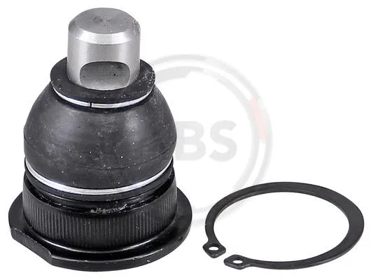 Ball Joint (220575)