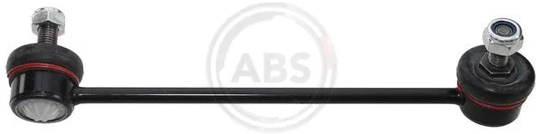 Link/Coupling Rod, stabiliser bar (260764)
