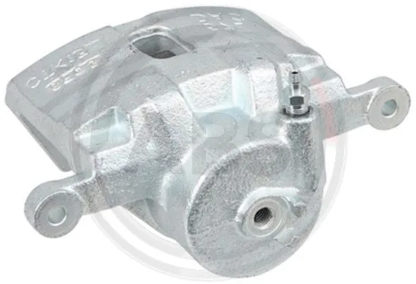 Brake Caliper (730532)