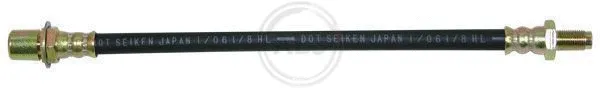 Brake Hose (SL 5715)