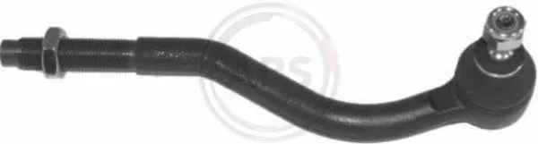 Tie Rod End (230604)