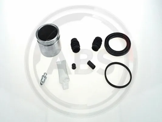 Repair Kit, brake caliper (57388)