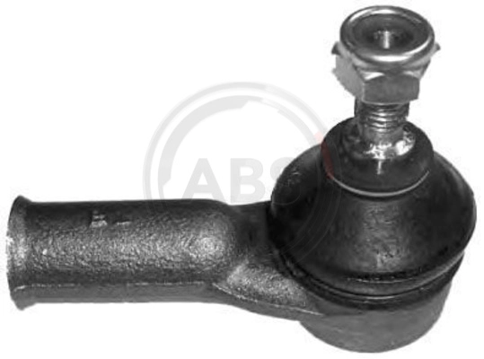 Tie Rod End (230069)