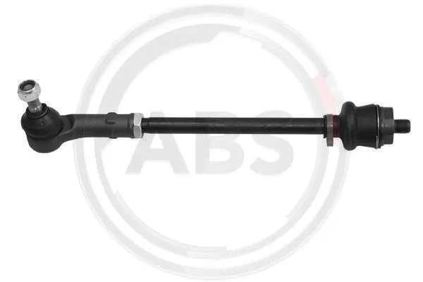 Tie Rod (250173)