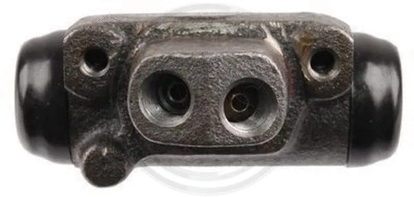Wheel Brake Cylinder (72911)