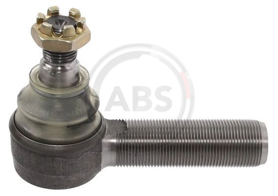 Tie Rod End (230268)