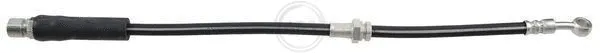 Brake Hose (SL 6093)